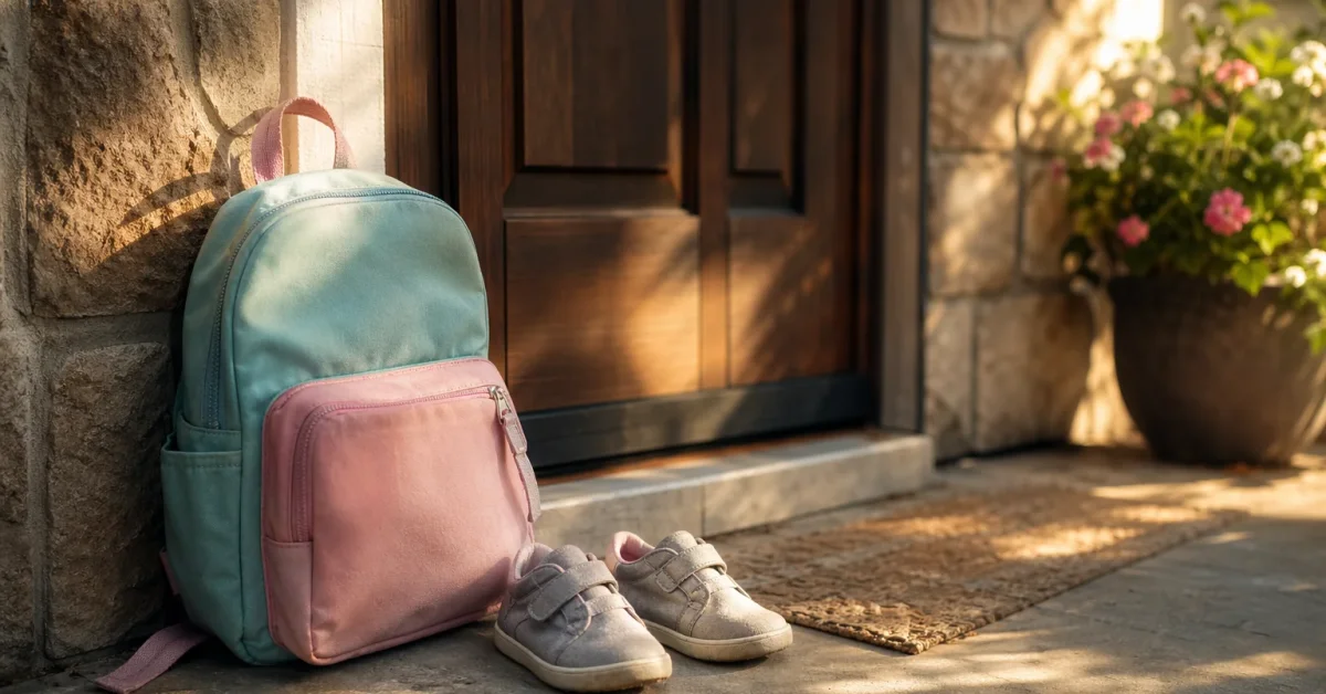 Find Childcare Assistance Options in Fort Worth, Texas