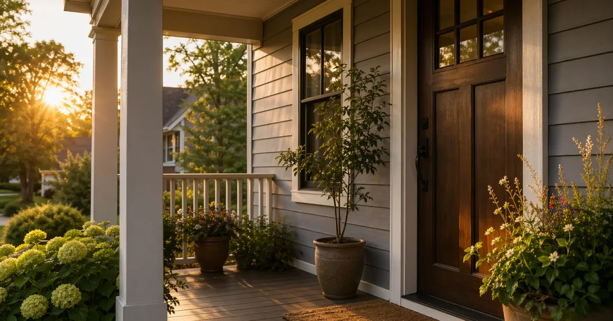 Comprehensive Housing Assistance Options in Fort Worth, Texas