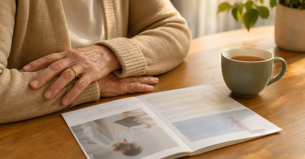 Understanding Medicare Coverage Options in Fort Worth, Texas