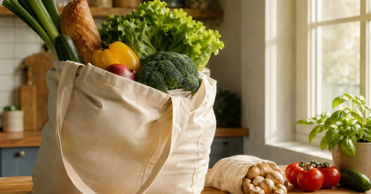 Explore SNAP / Food Assistance Benefits in Fort Worth, Texas