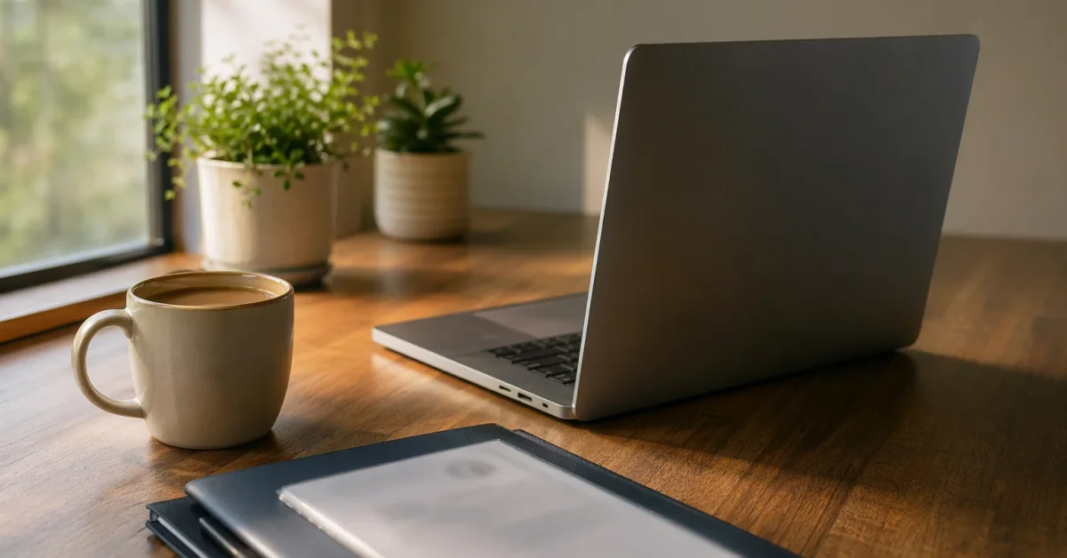 Understanding Unemployment Benefits in Fort Worth, Texas